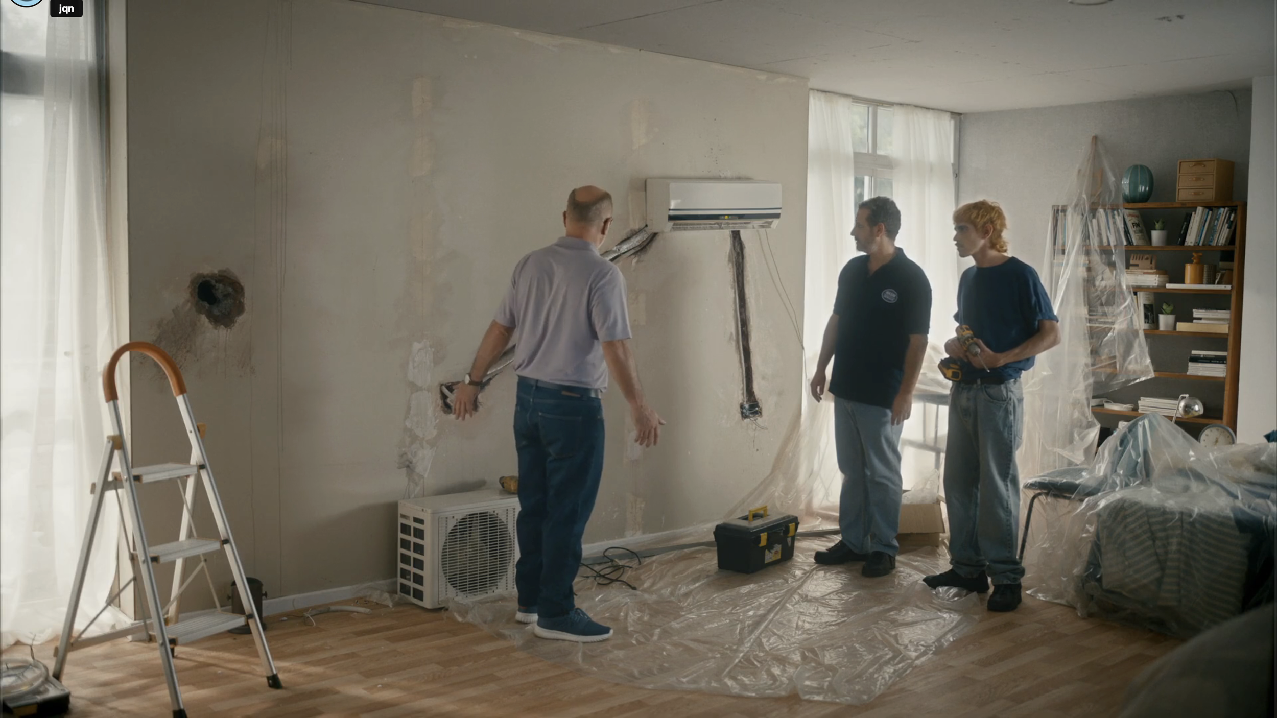 Captura de pantalla 2026-03-07 a la(s) 1.49.52 p. m..png