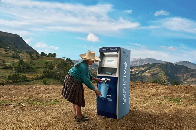 BBVA-Continental.jpg