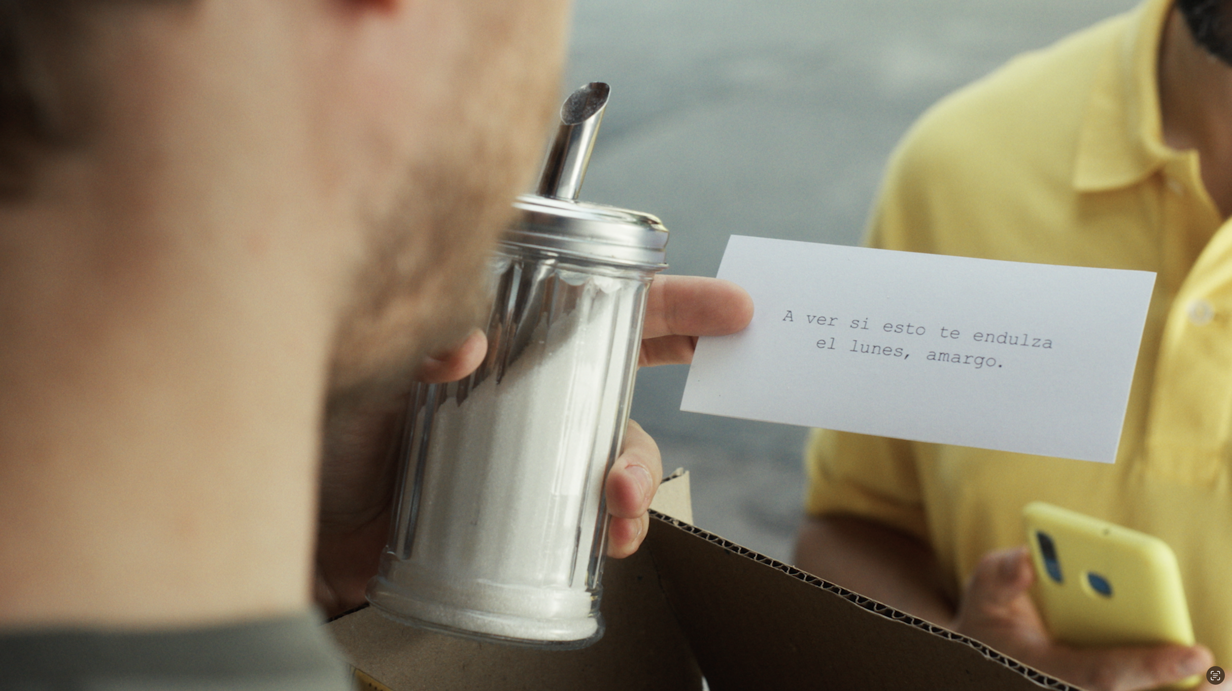 Captura de pantalla 2026-03-07 a la(s) 12.56.18 p. m..png