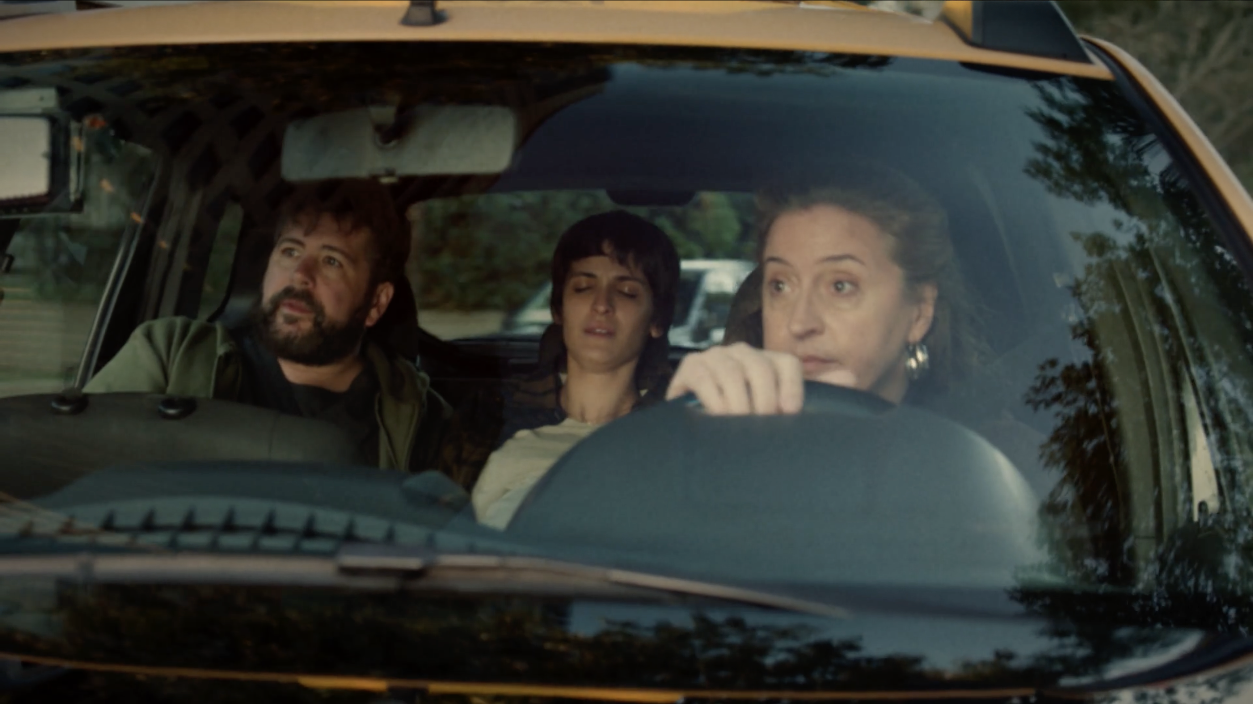 Captura de pantalla 2026-03-07 a la(s) 1.22.24 p. m..png