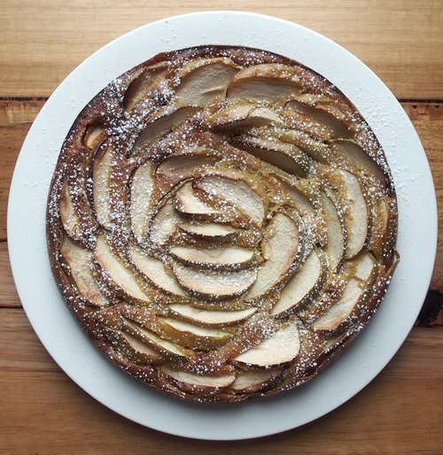 applecake.jpg