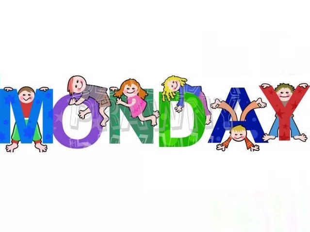 monday.jpg