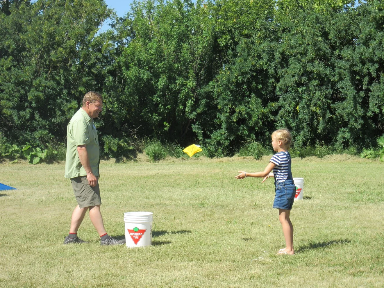IMG_1637.jpg