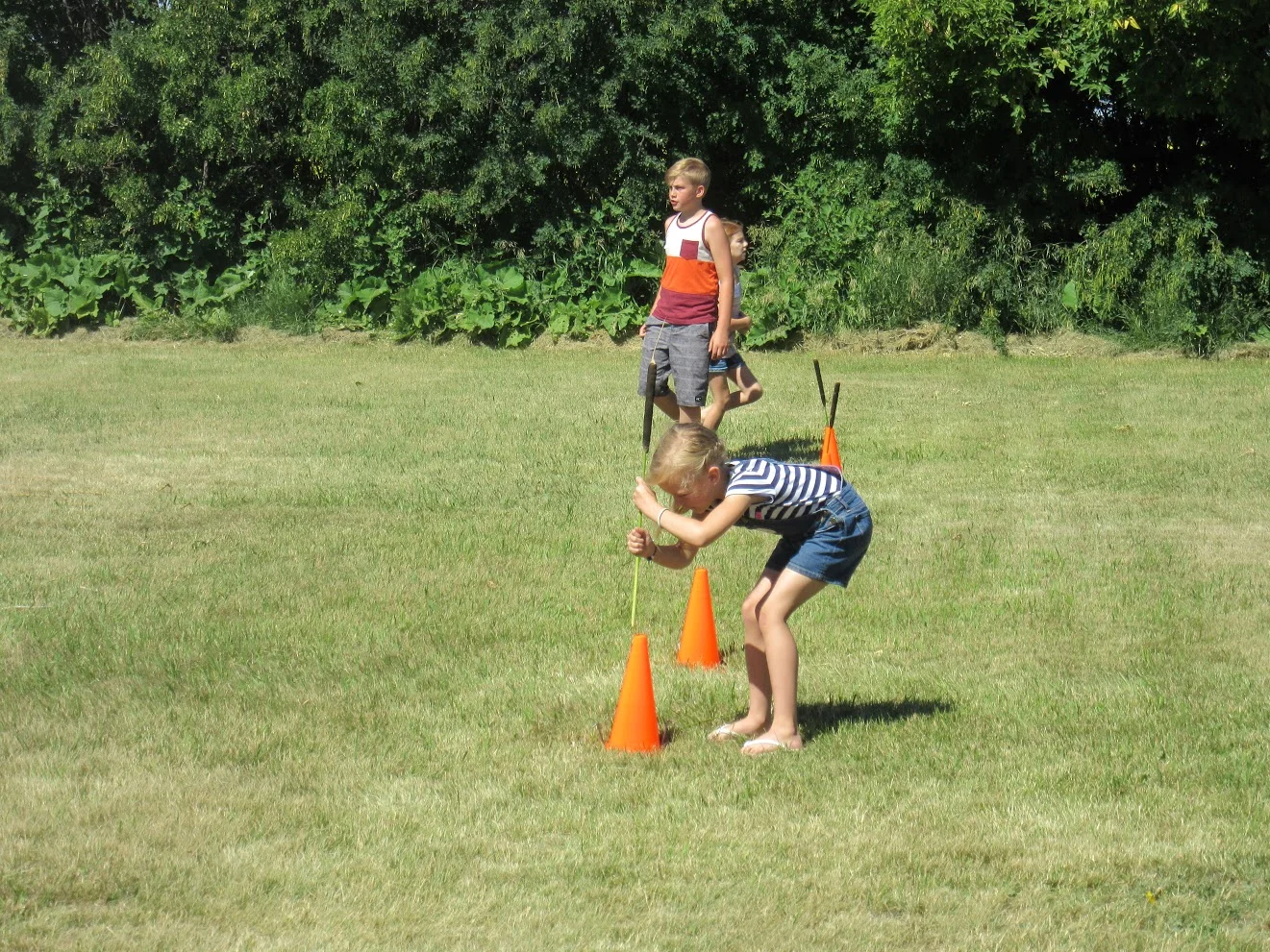 IMG_1636.jpg