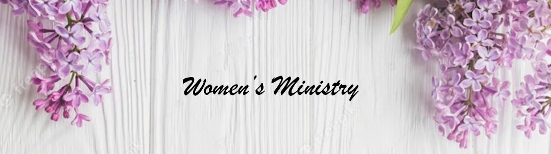 womensministry.jpg