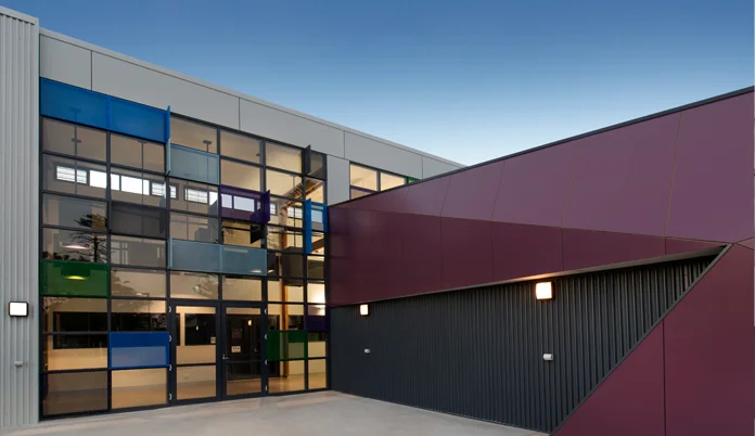 mildura_region_ttc_6_N.jpg