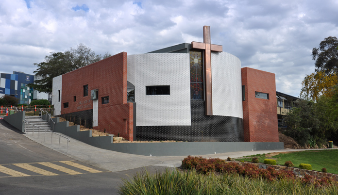 mt_lilydale_chapel_3.jpg