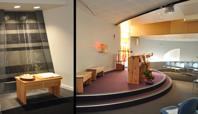 mt_lilydale_chapel_4.jpg