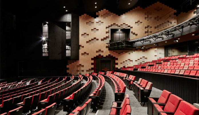 ulumbarra_theatre_4.jpg