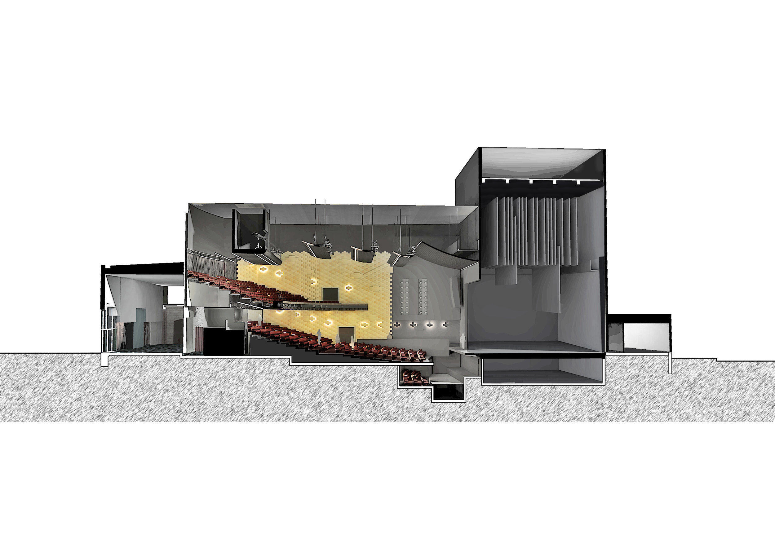 X INTERIOR THEATRE SEC.jpg