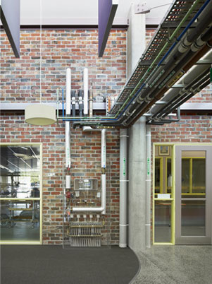 ack_col_hermitage6.jpg