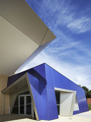 ack_col_hermitage4.jpg