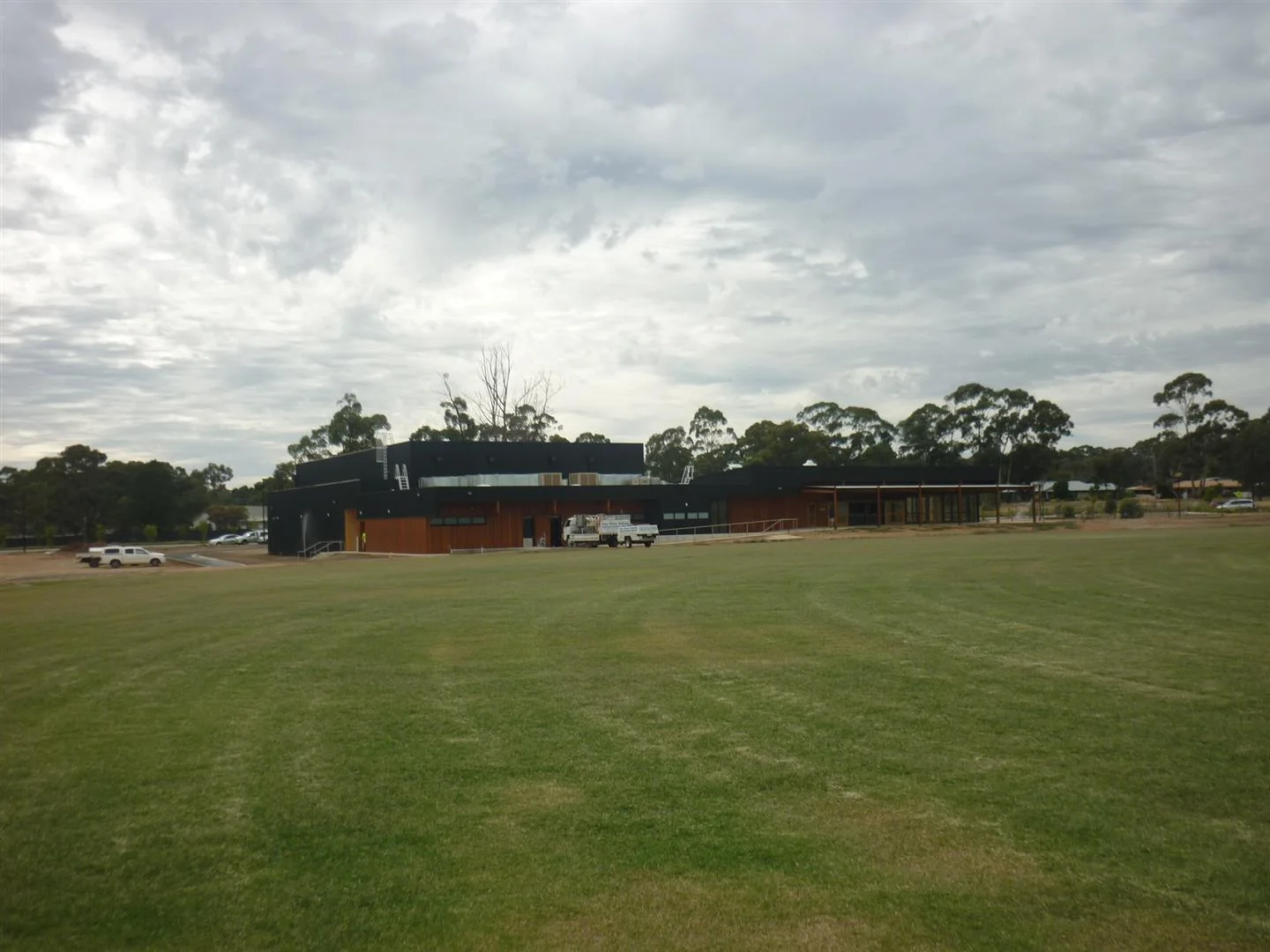 P1160388 (Large).JPG