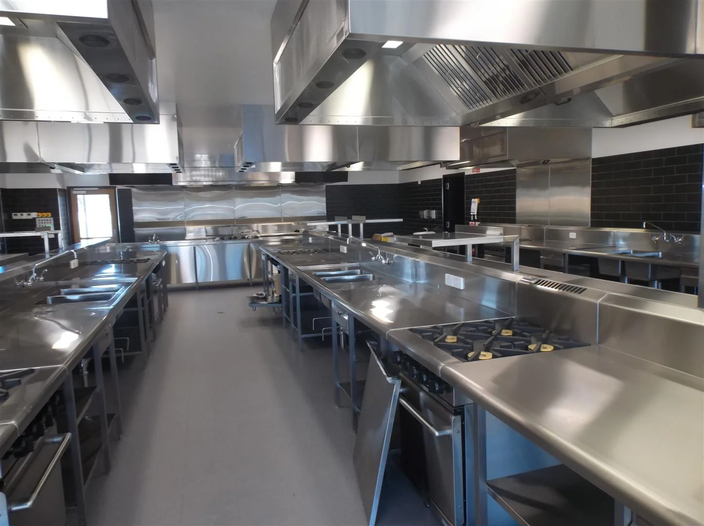 DSCF9456 (Large).JPG