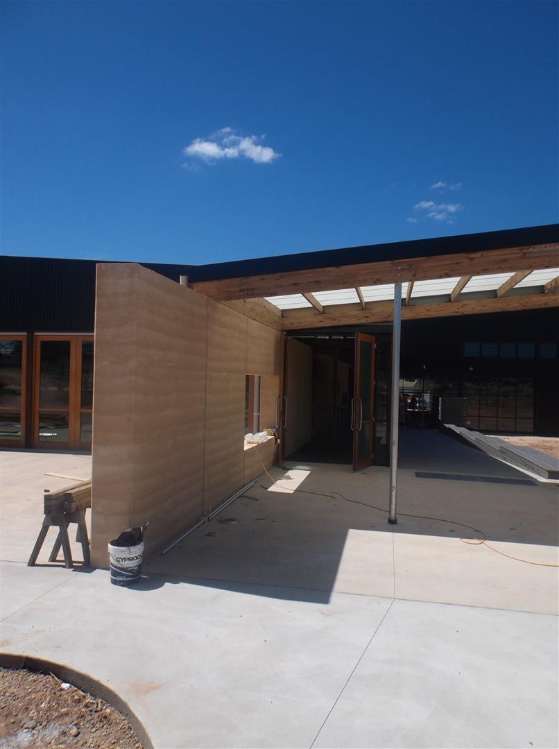 DSCF9544 (Large).JPG