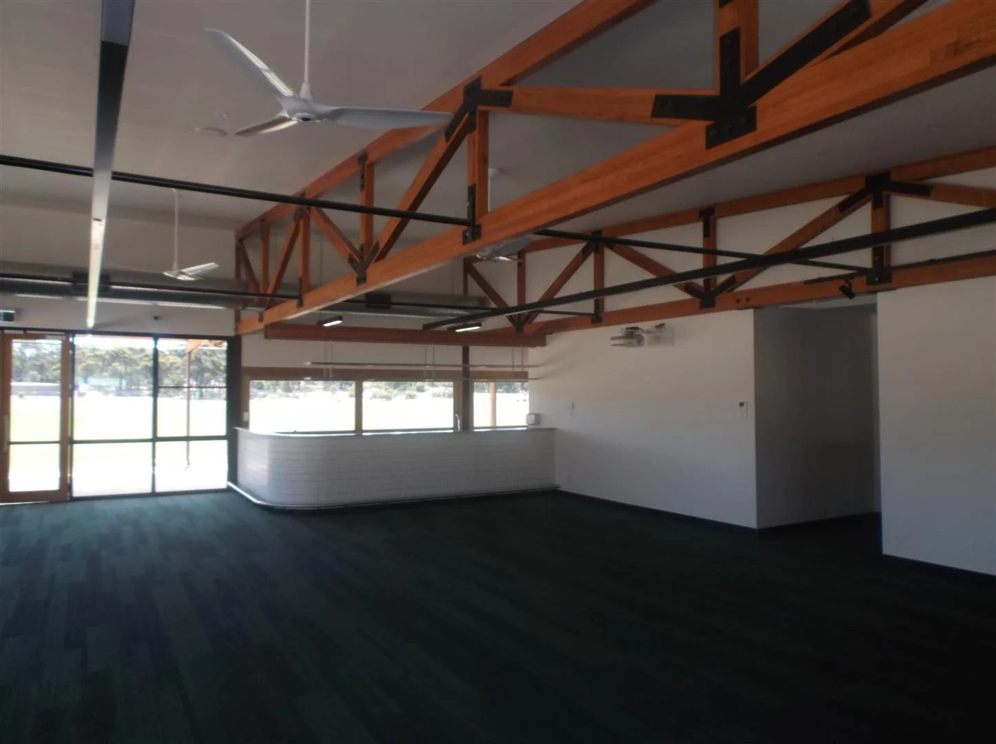 DSCF9549 (Large).JPG