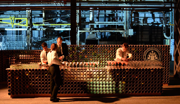 ketel_vodka_bar_constructed_1.jpg