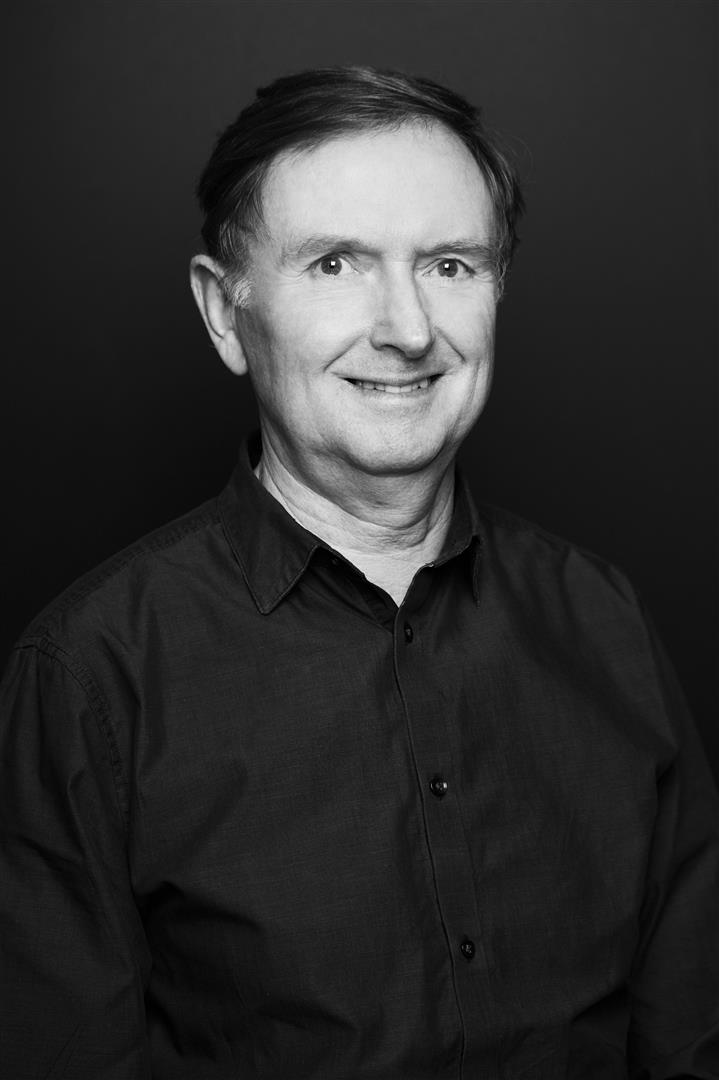 Peter Tonkin.jpeg