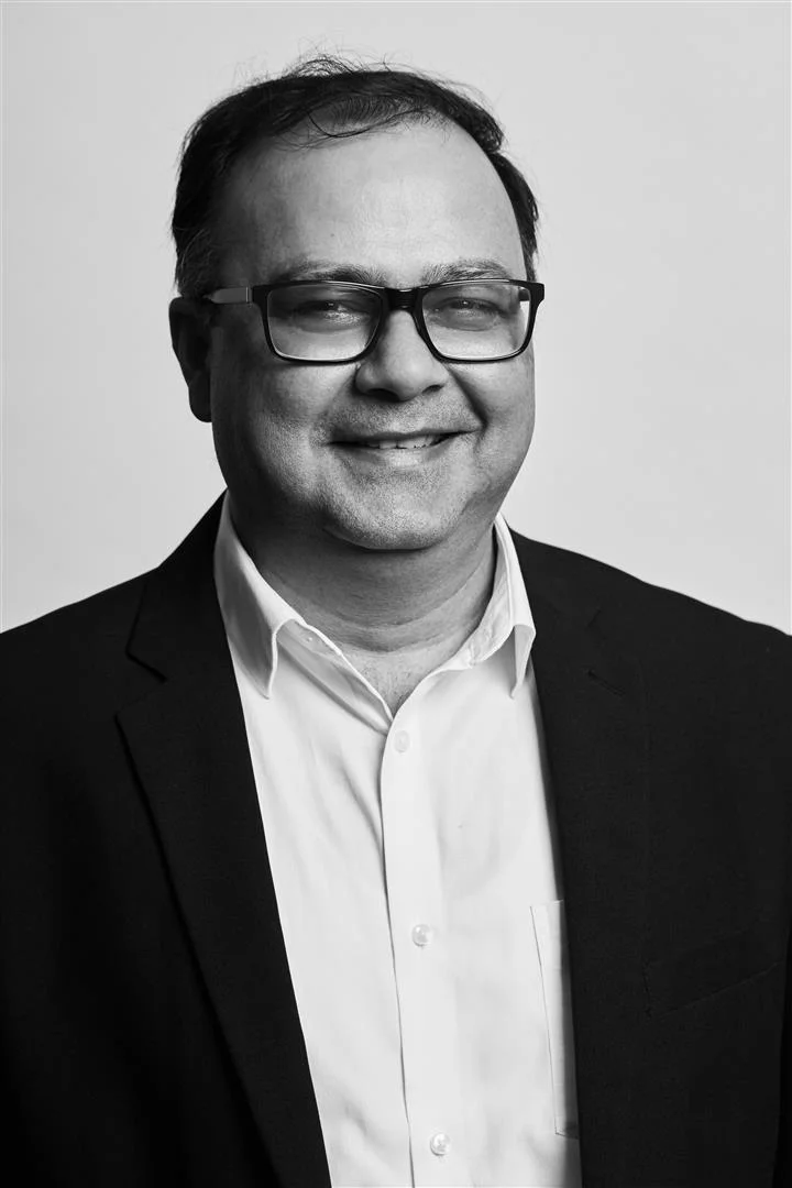 Nav Rana - Y2 Architecture Staff Profile — Y2Architecture