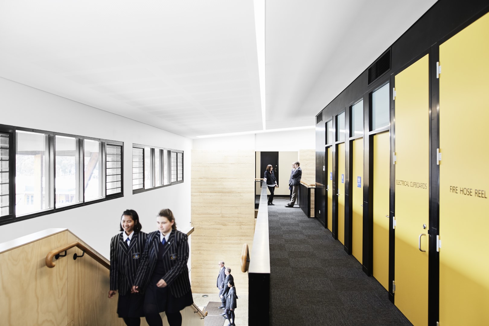 Marist5734 (Large).jpg