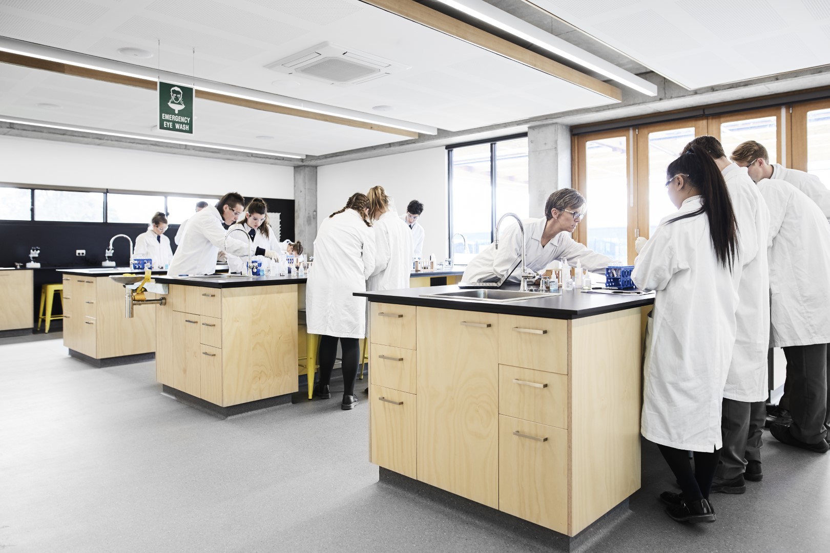 Marist5835 (Large).jpg