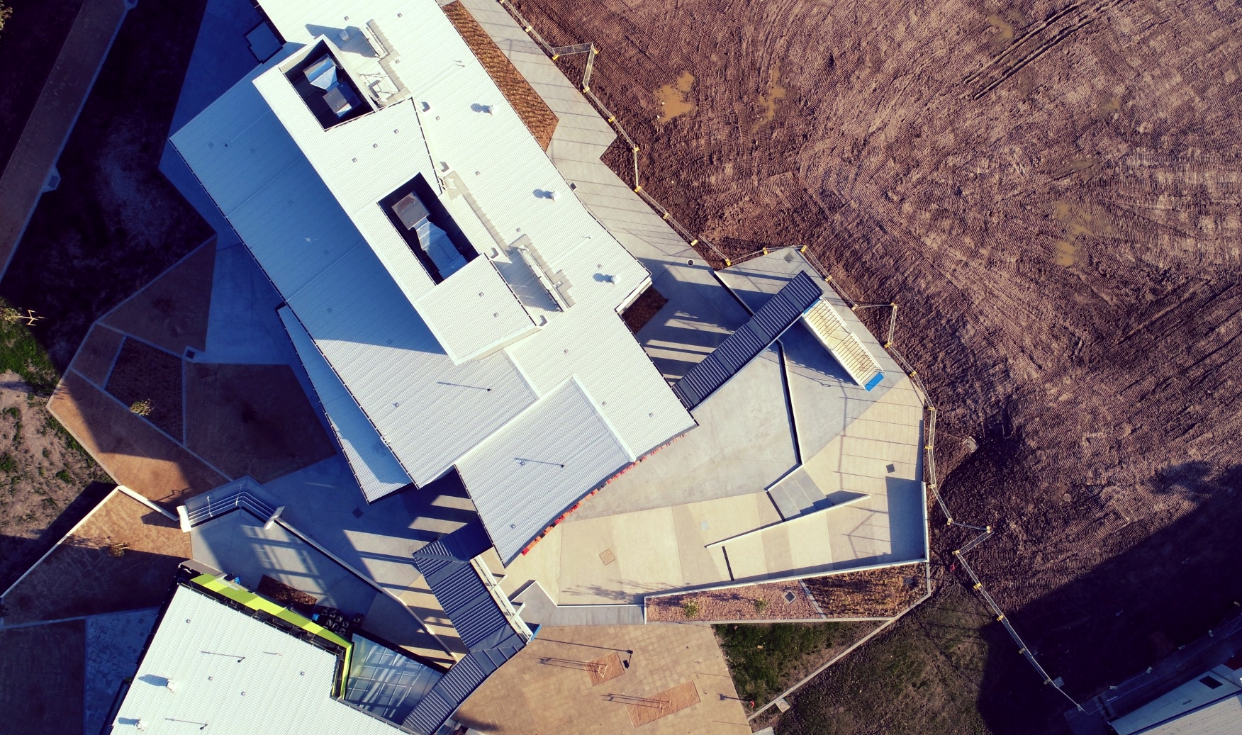 DJI_0070 (Large).jpeg