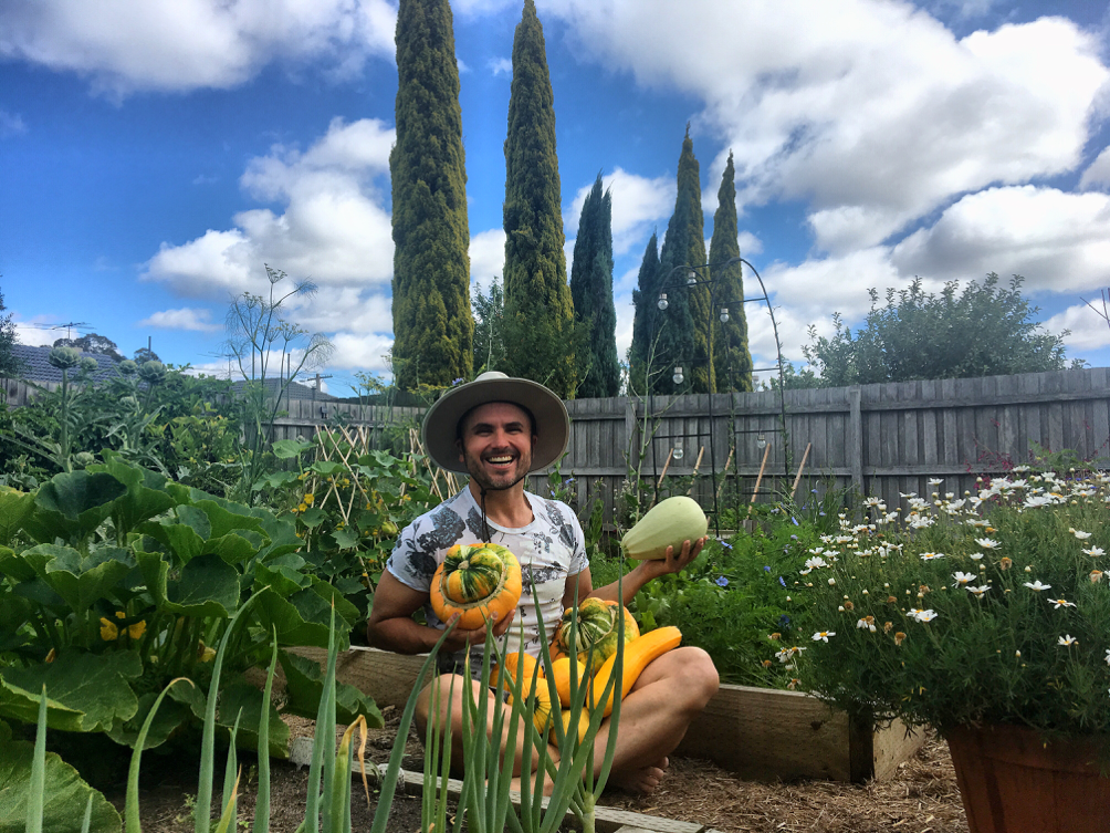 Greg garden 1.png