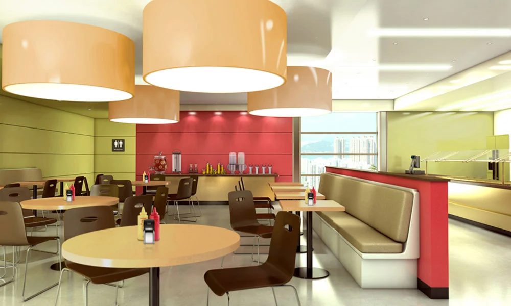 Ozark Laminate Supply