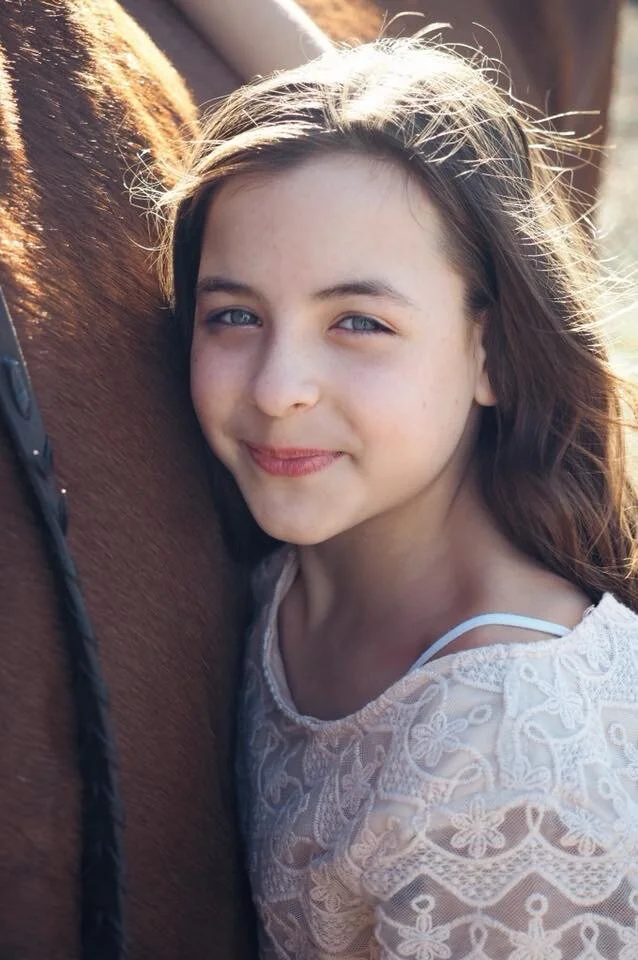 horse5.JPG