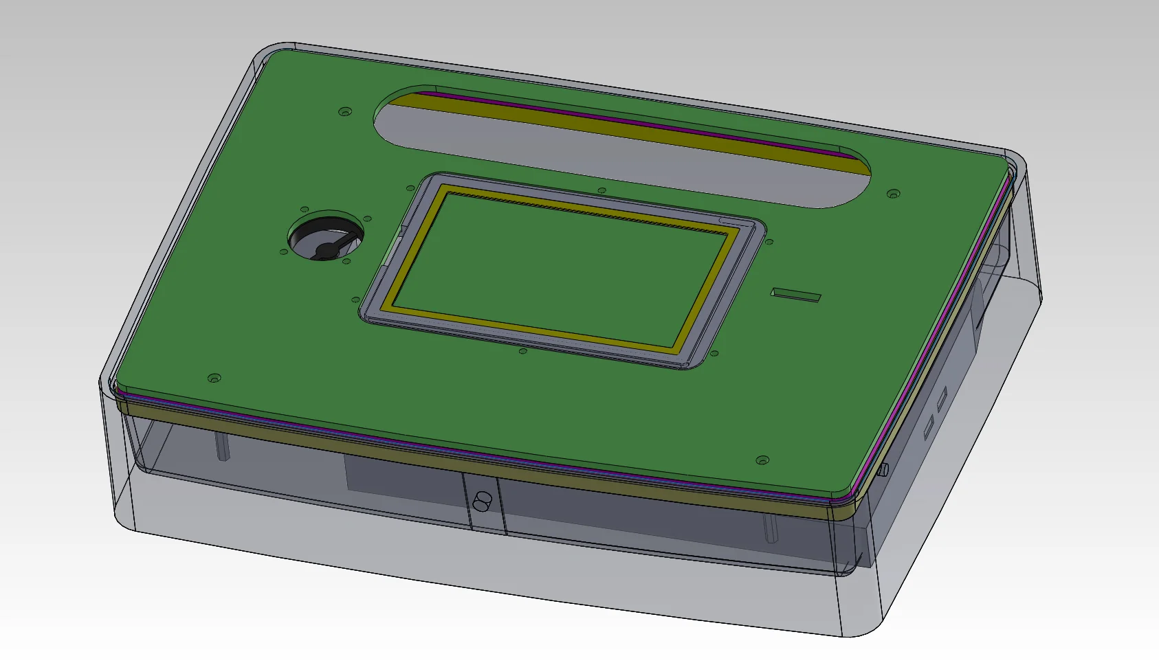 Cuttlefish02 - 05.JPG