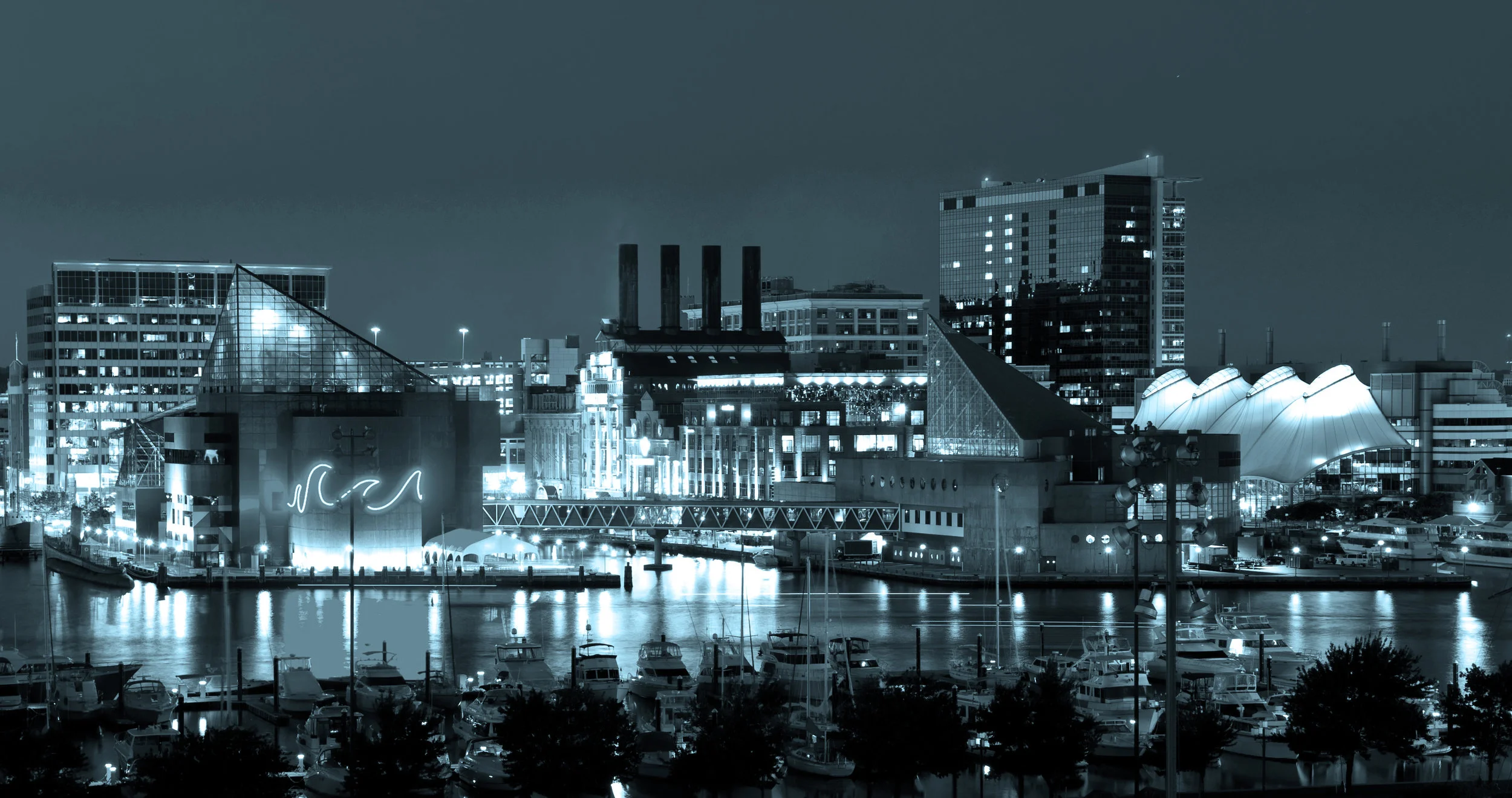 Baltimore blue.jpg