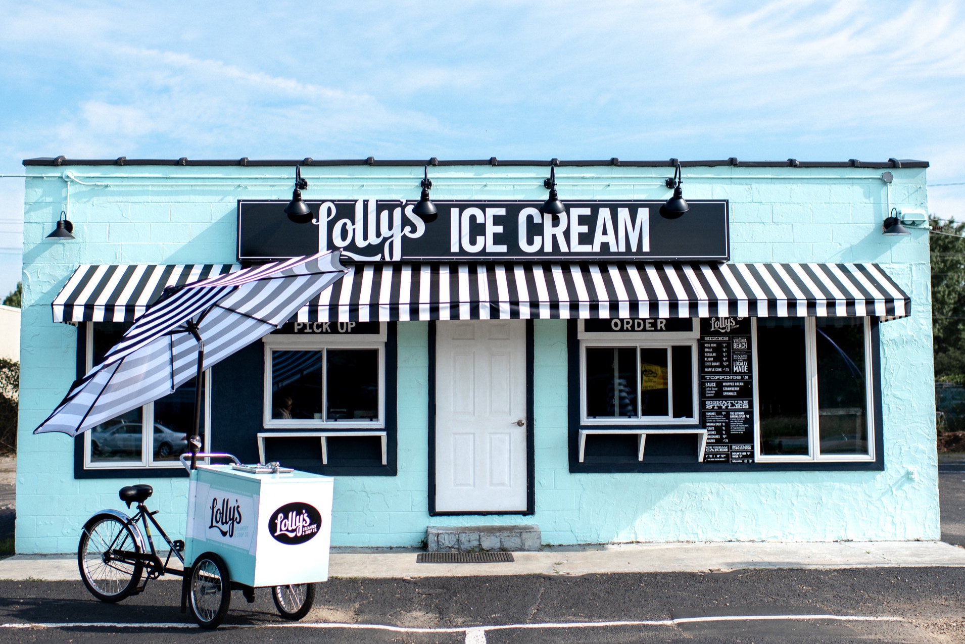 Lollys-14.jpg