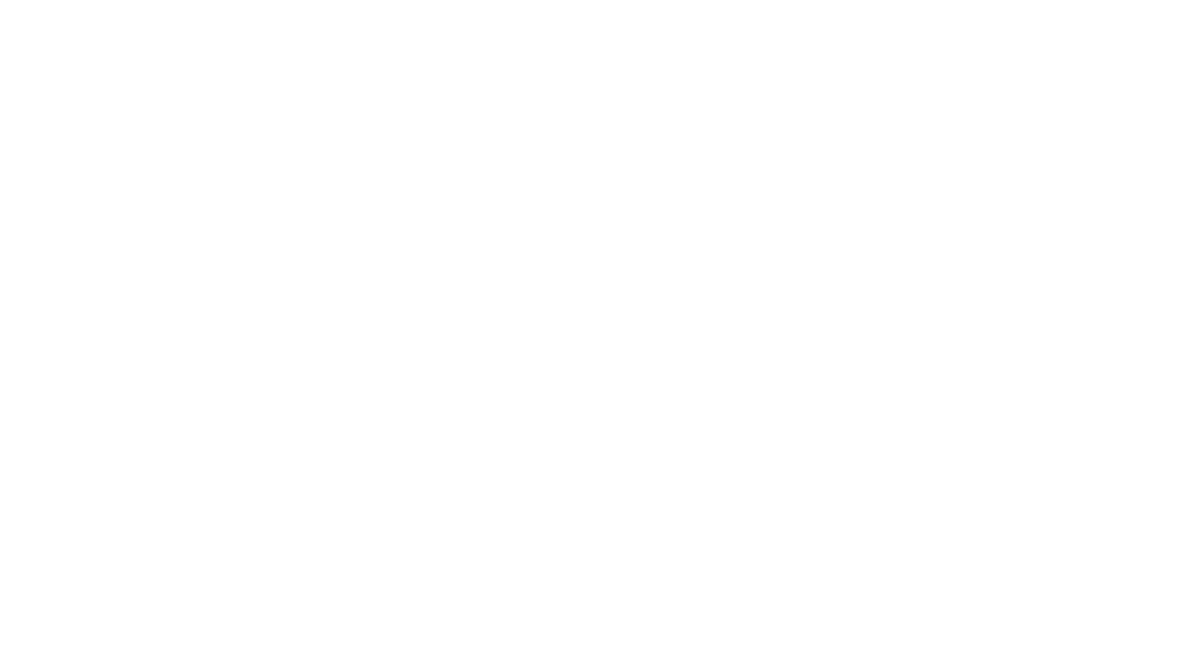 Lolly's Creamery