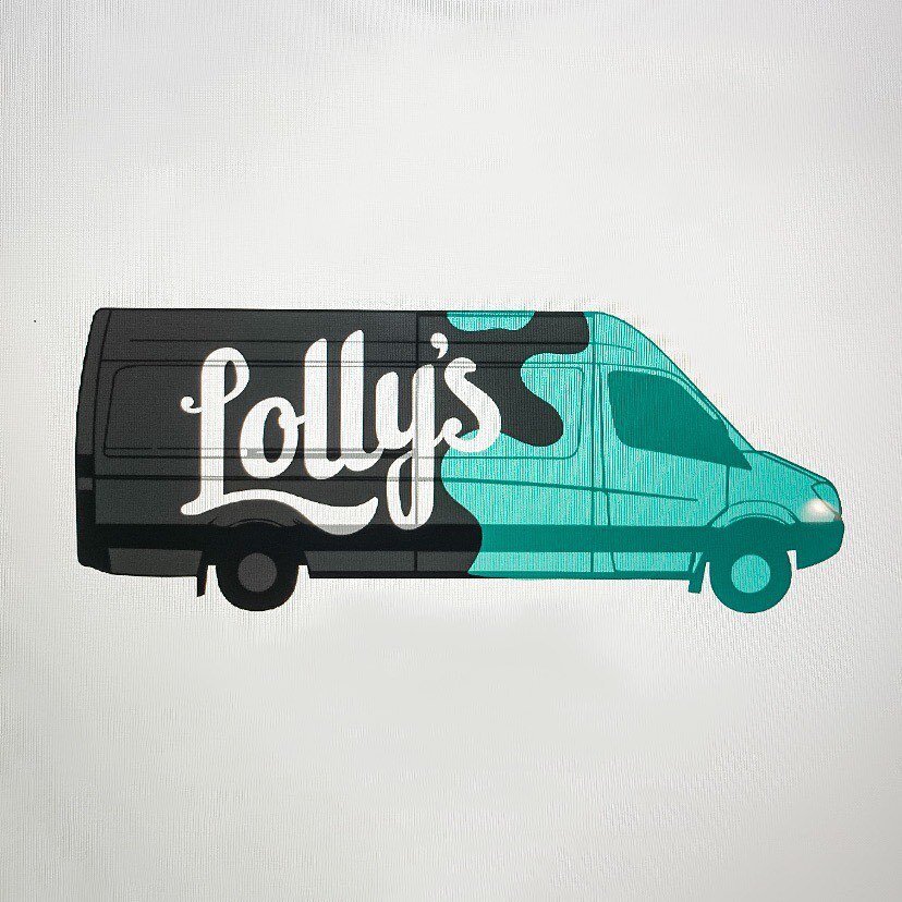 Lolly&rsquo;s needs a Driver!!! 🚙
.
.
Looking for someone who is detail oriented and would be jazzed to Drive Joy all throughout Hampton Roads.
.
.
Full-time or Part-time. Competitive Pay. Fun team environment. Excellence-minded culture.
.
.
If you 