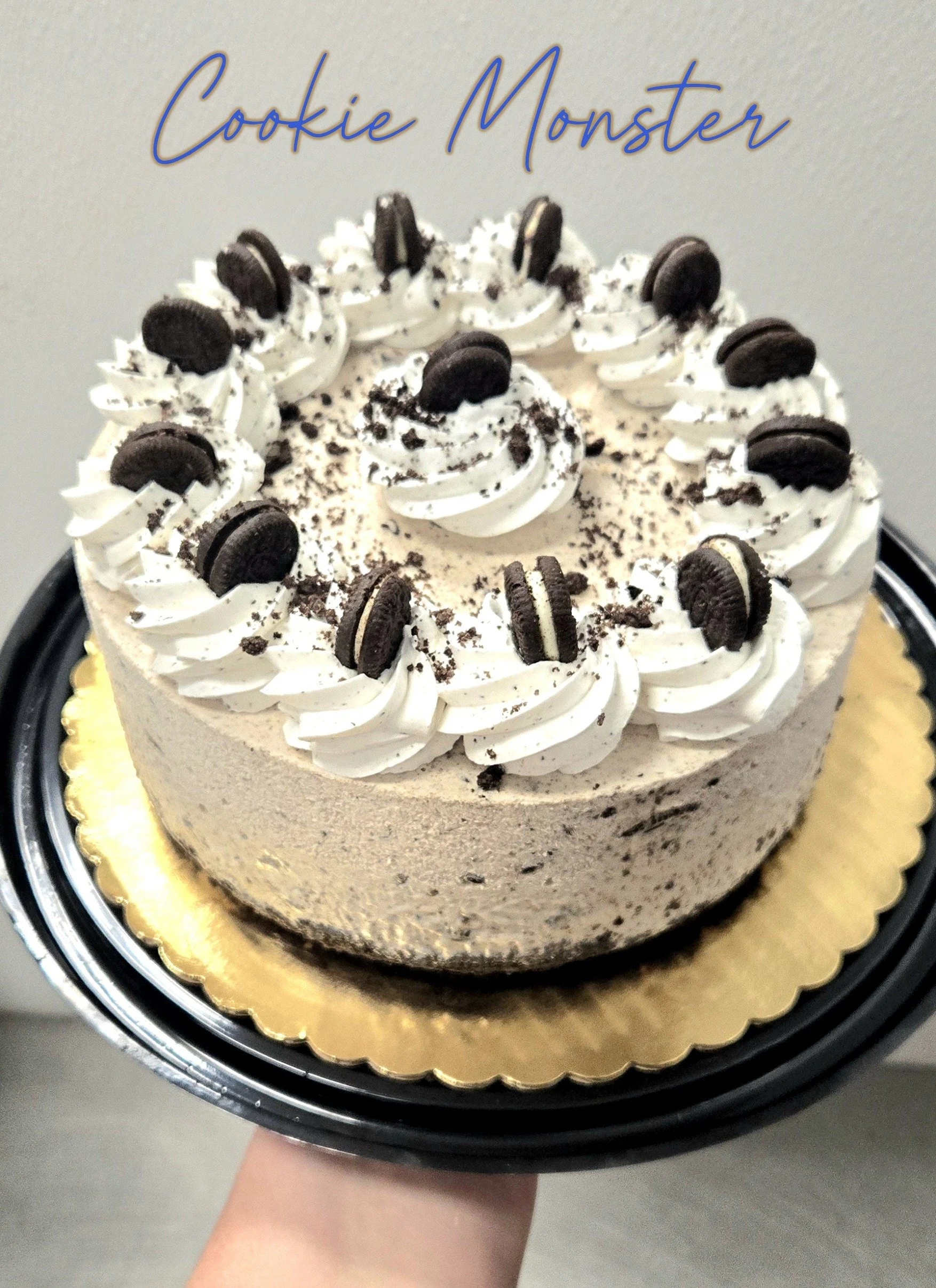 cookie monster promo pic - Copy.JPG