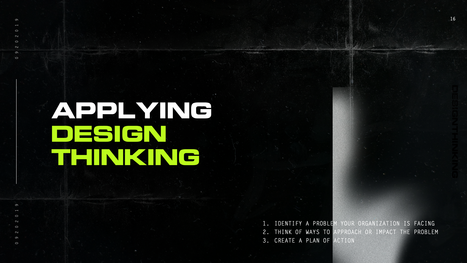 Slide16.png