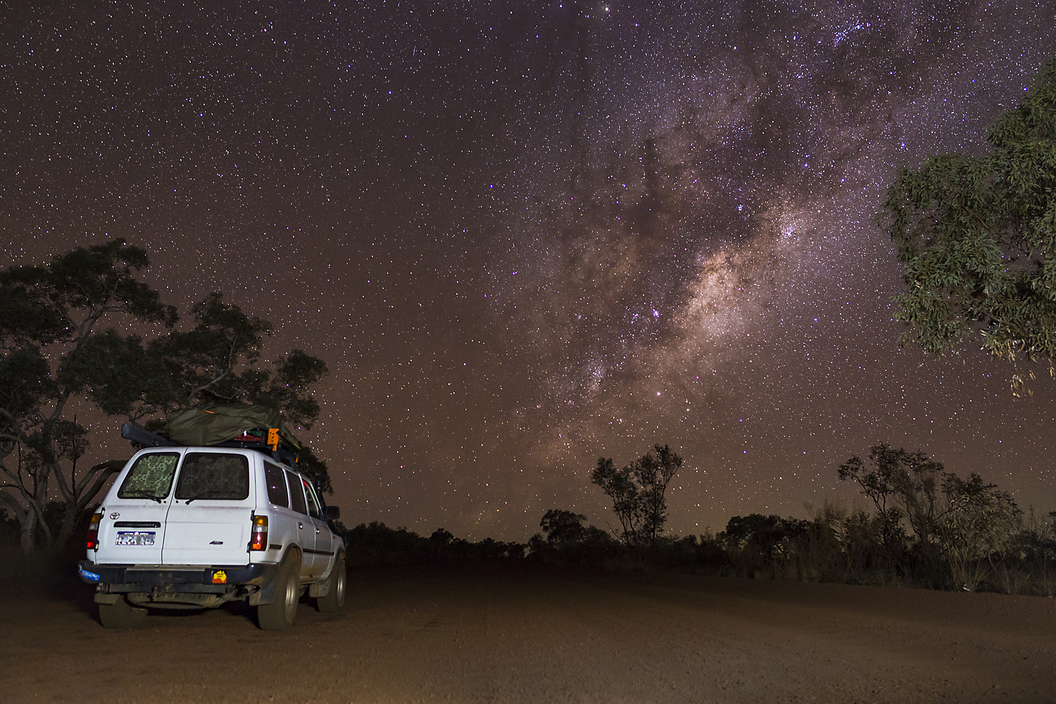 Car Road Astro.jpg