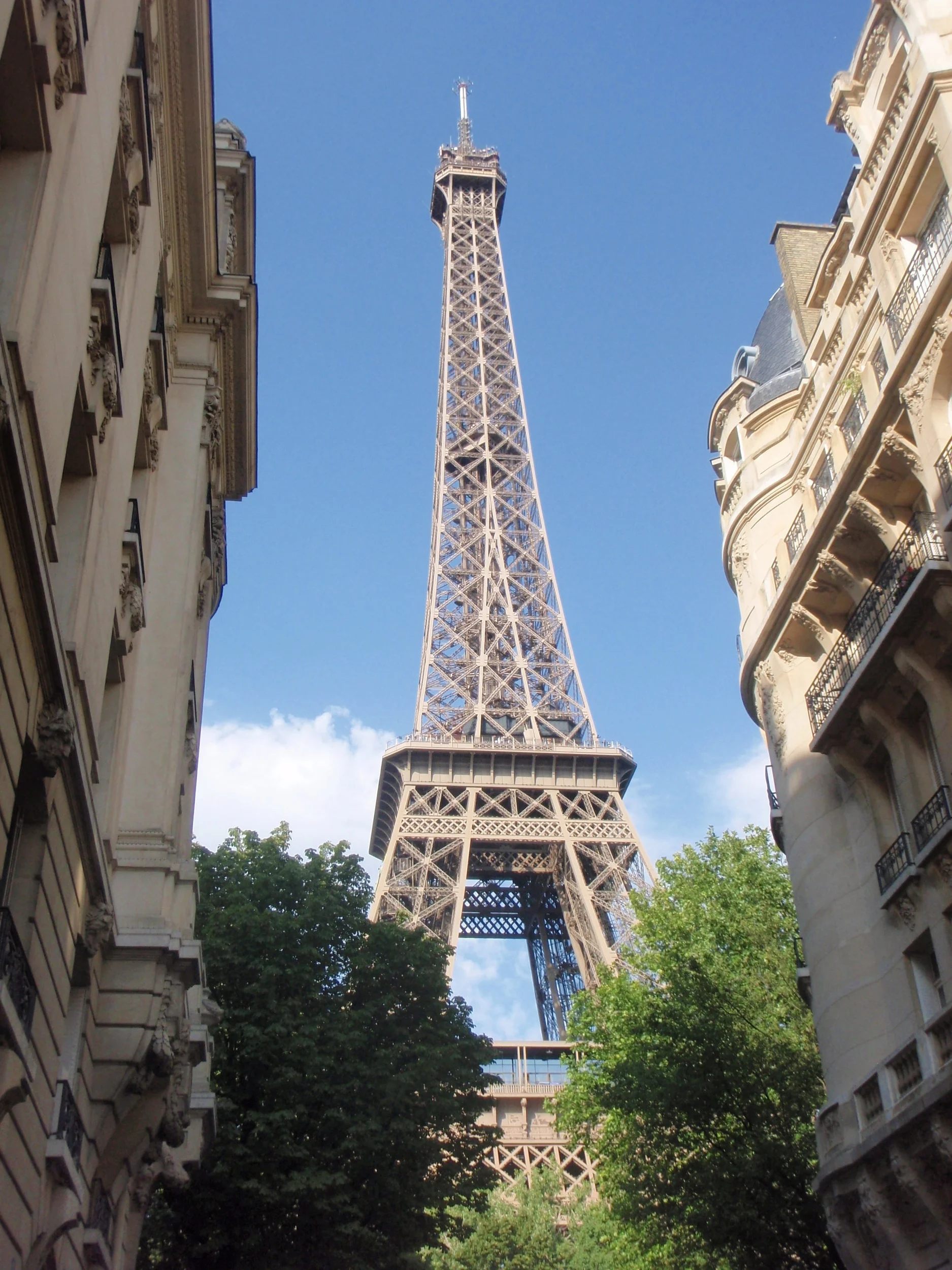 Travel 08' 281.jpg