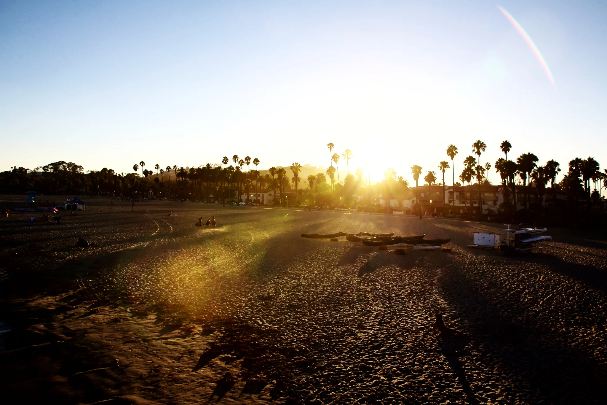 RoadTrip_Batch1-30.jpg