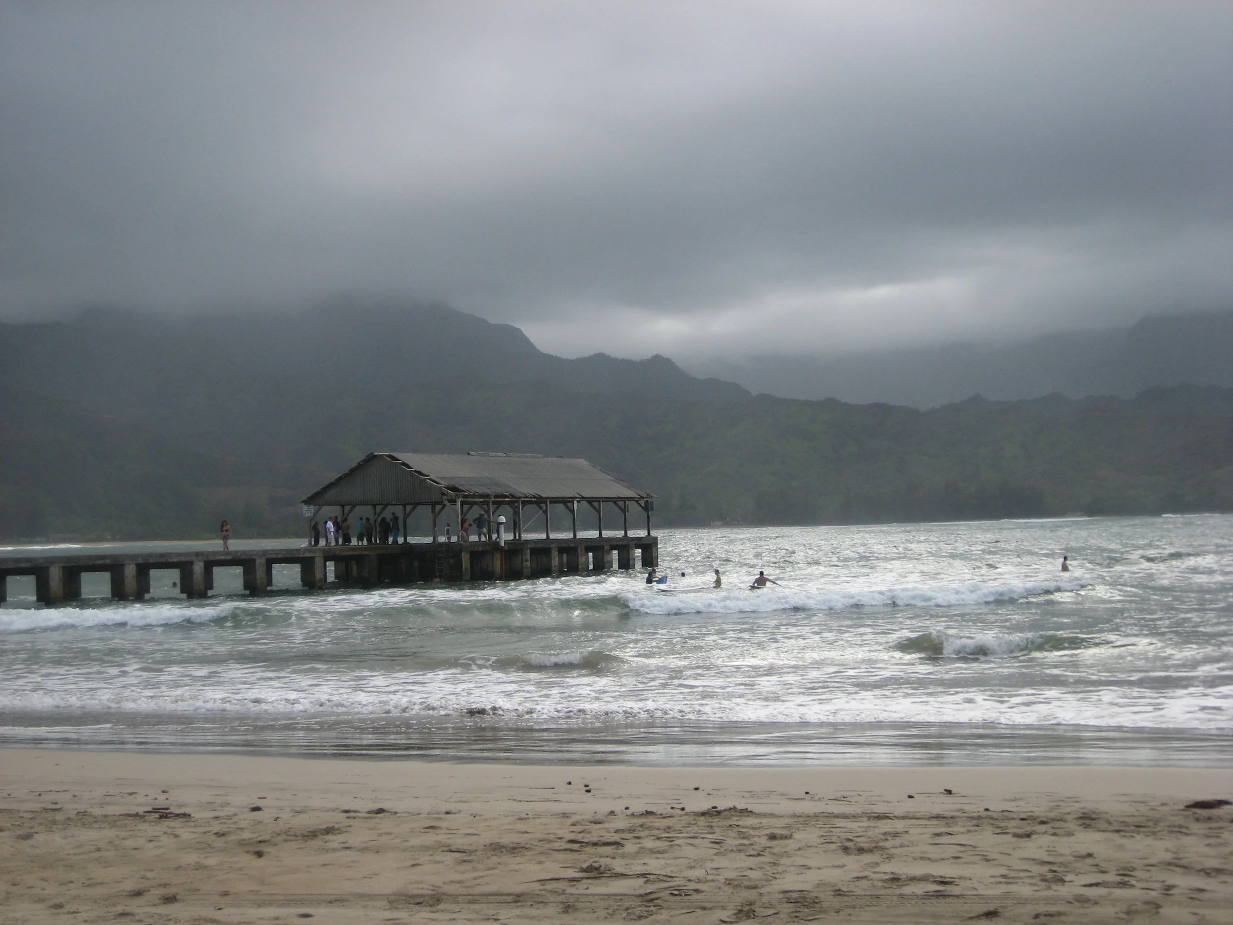 Hawaii 013.jpg