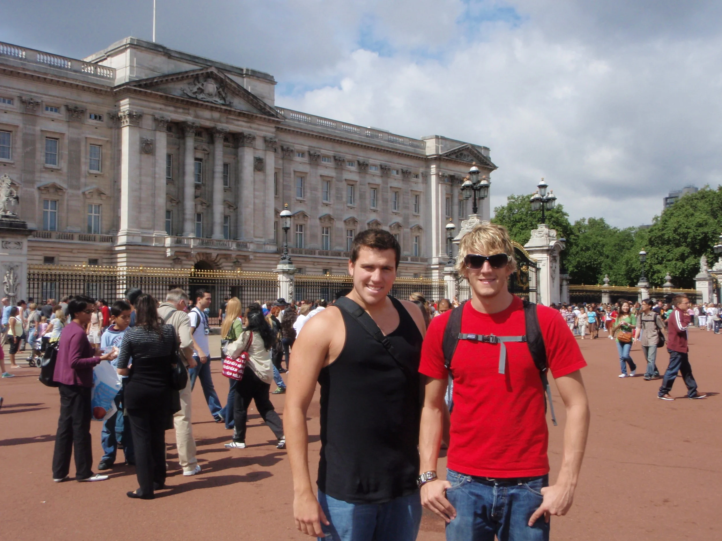 Travel 08' 206.jpg