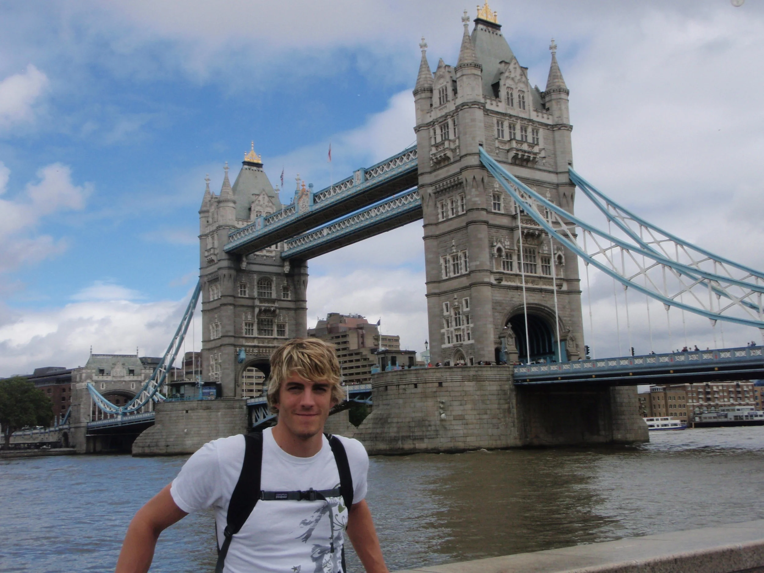 Travel 08' 173.jpg