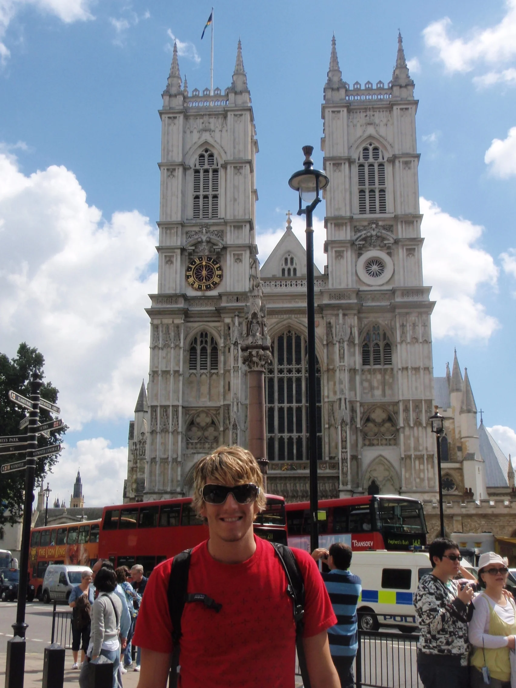 Travel 08' 203.jpg