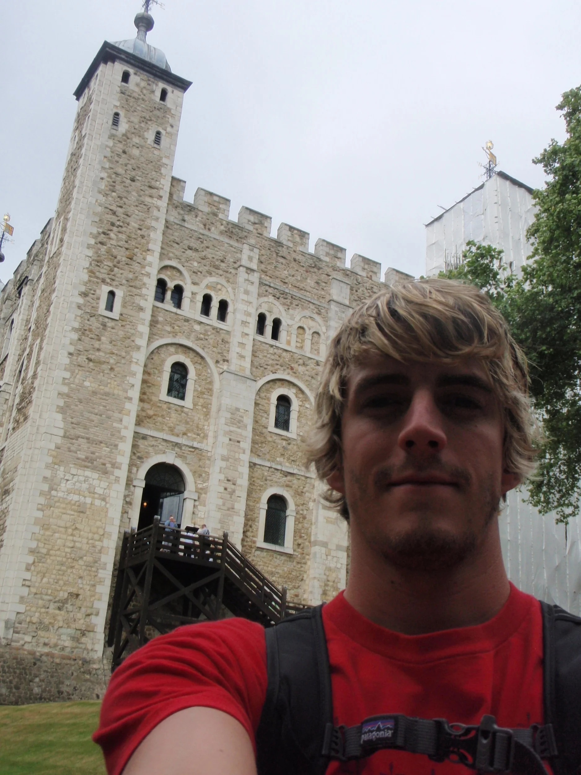 Travel 08' 211.jpg