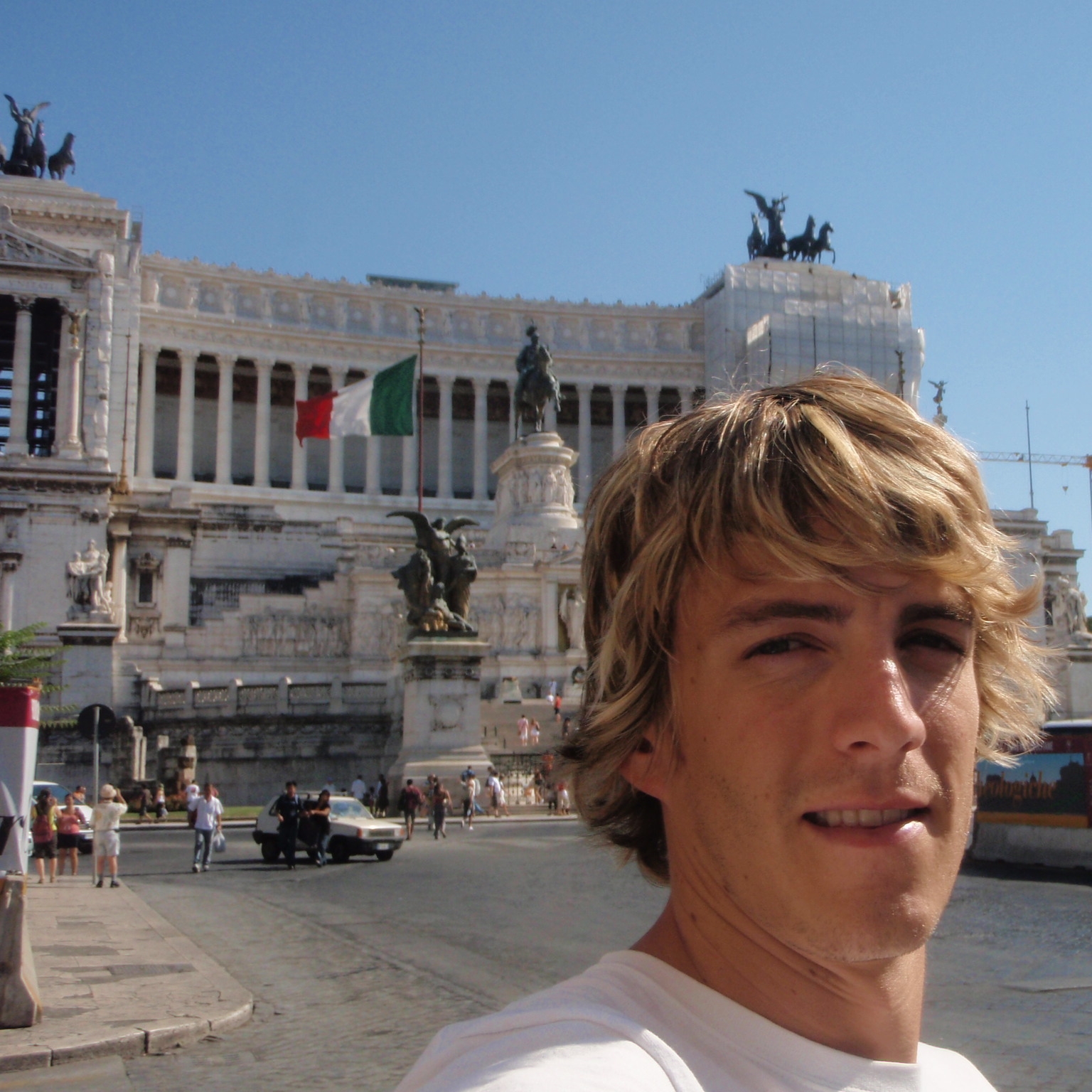 Travel 08' 504.jpg