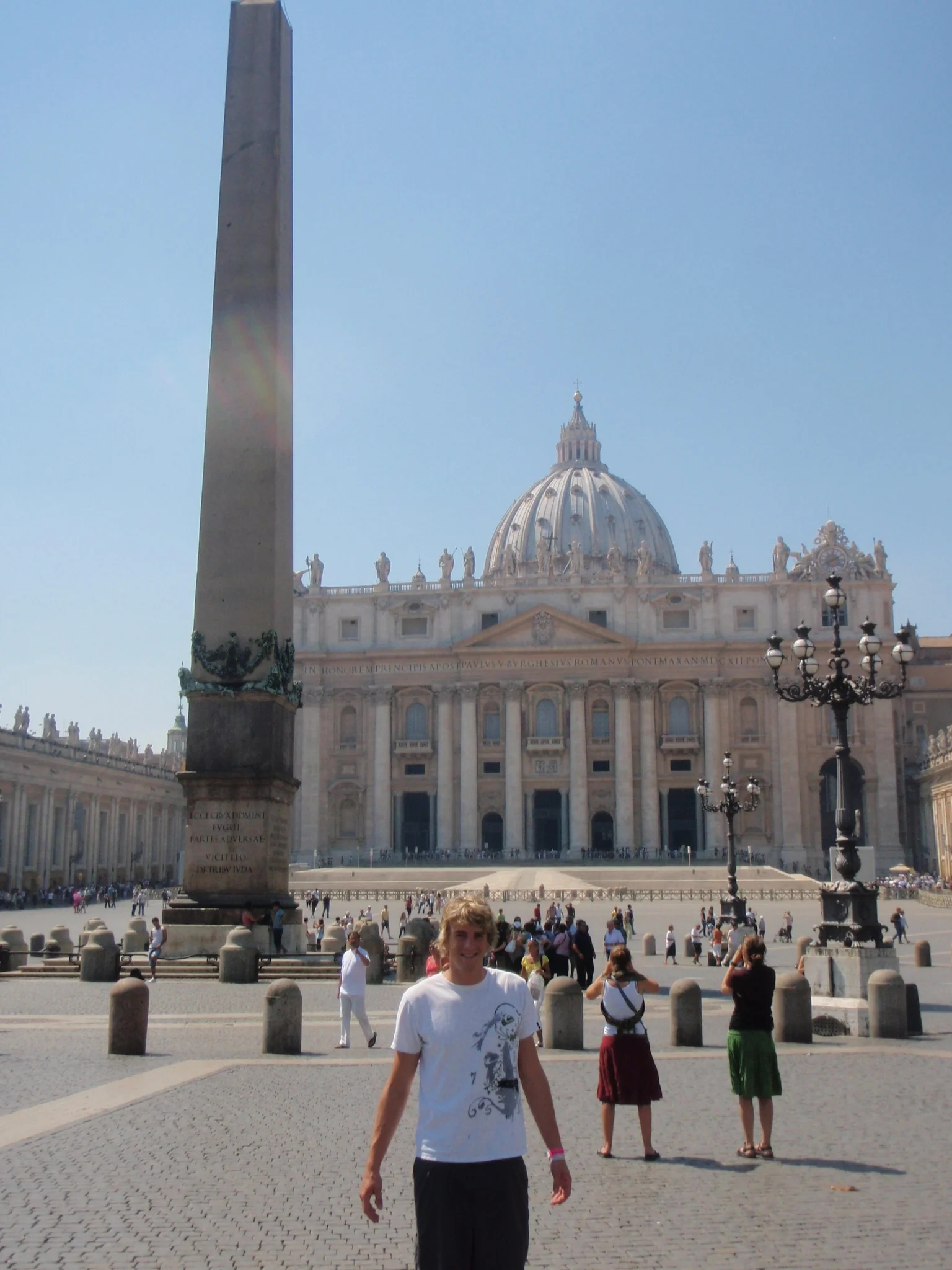Travel 08' 493.jpg