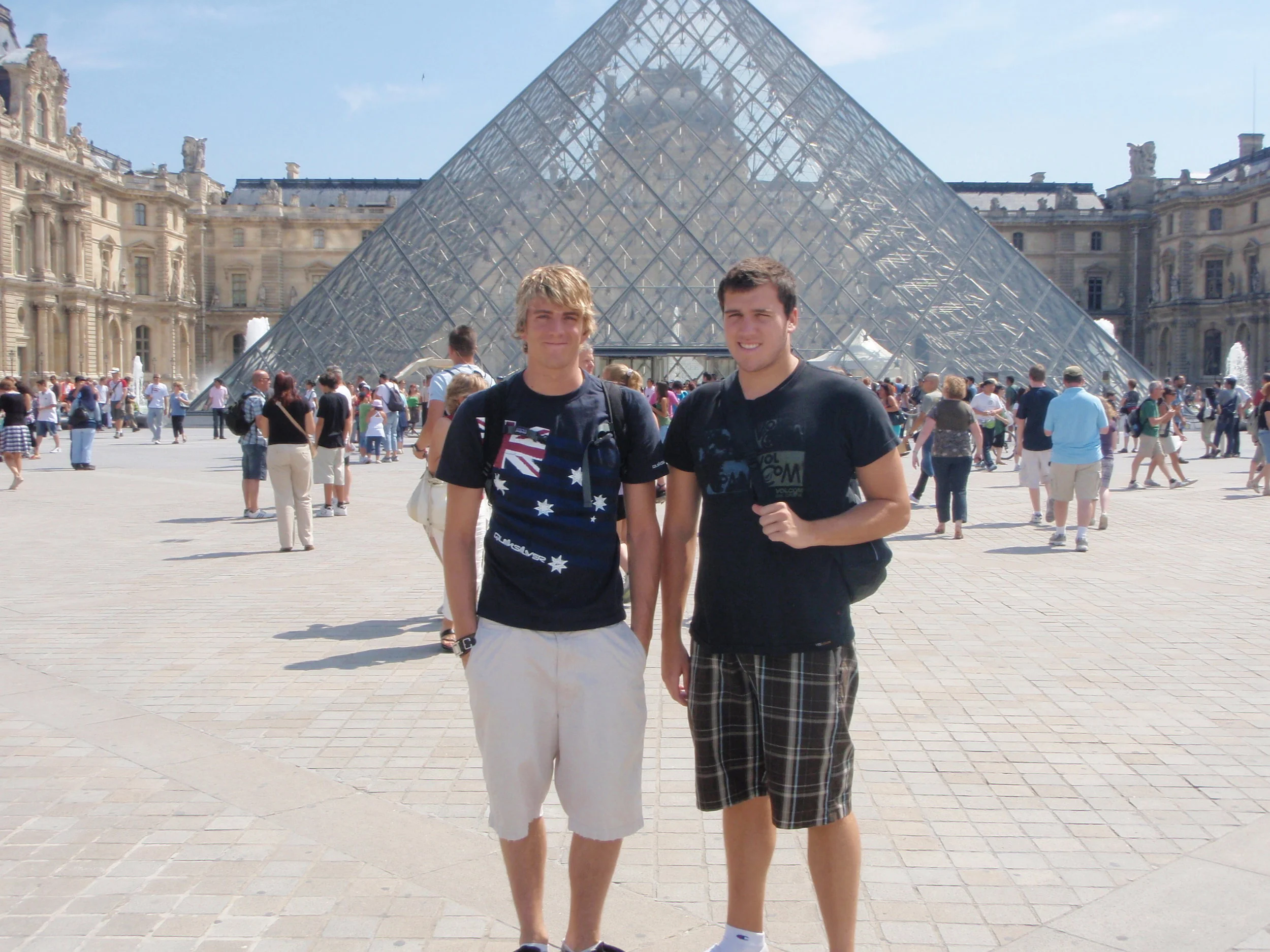 Travel 08' 262.jpg