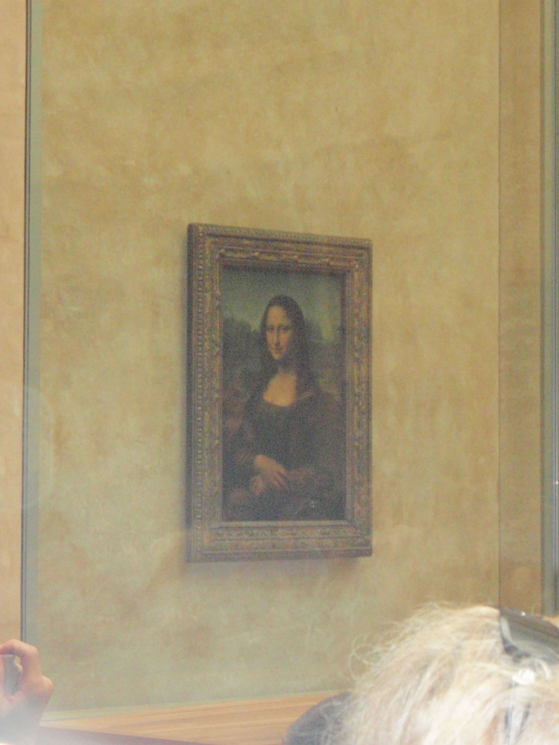 Travel 08' 253.jpg