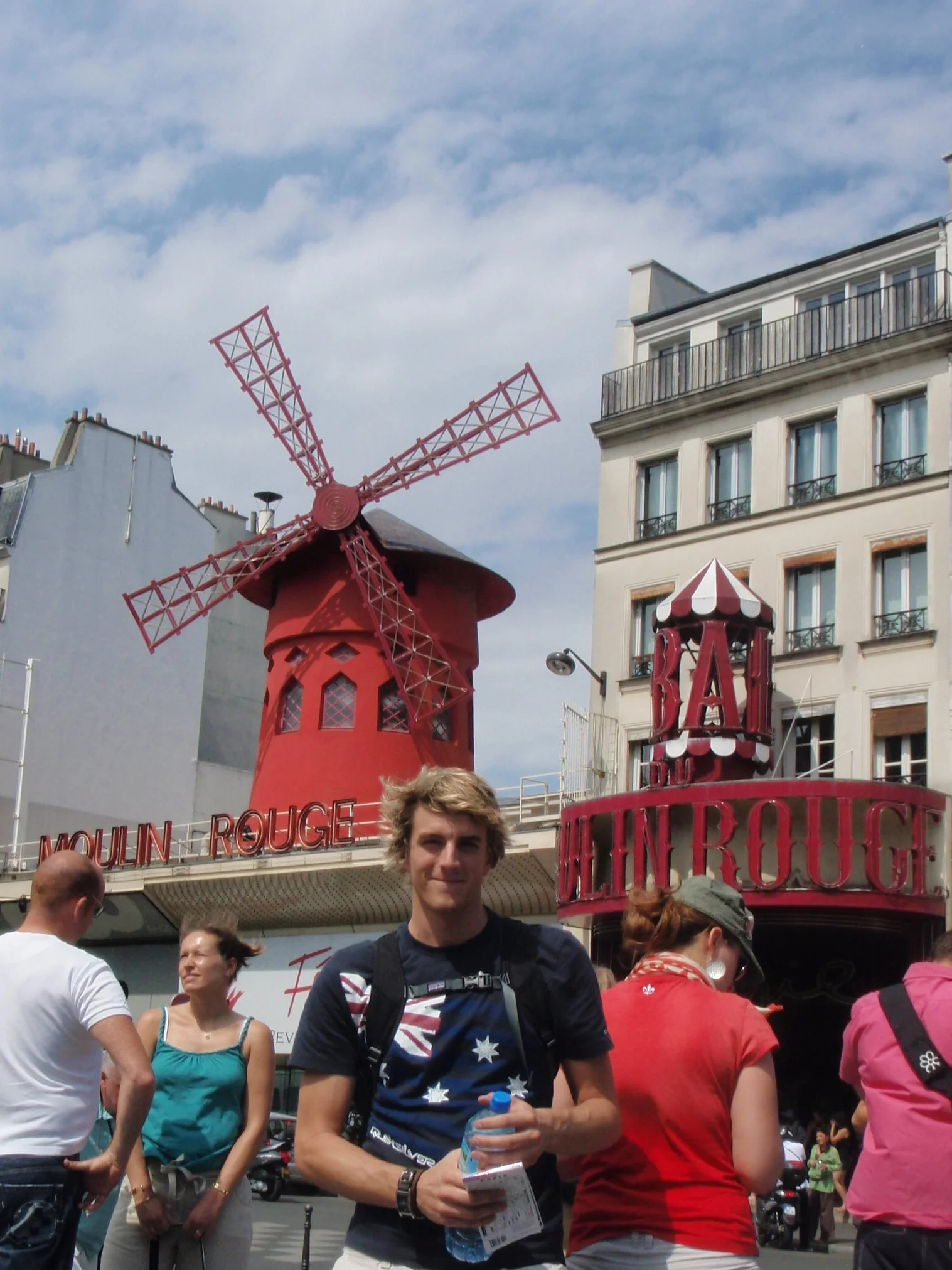 Travel 08' 265.jpg