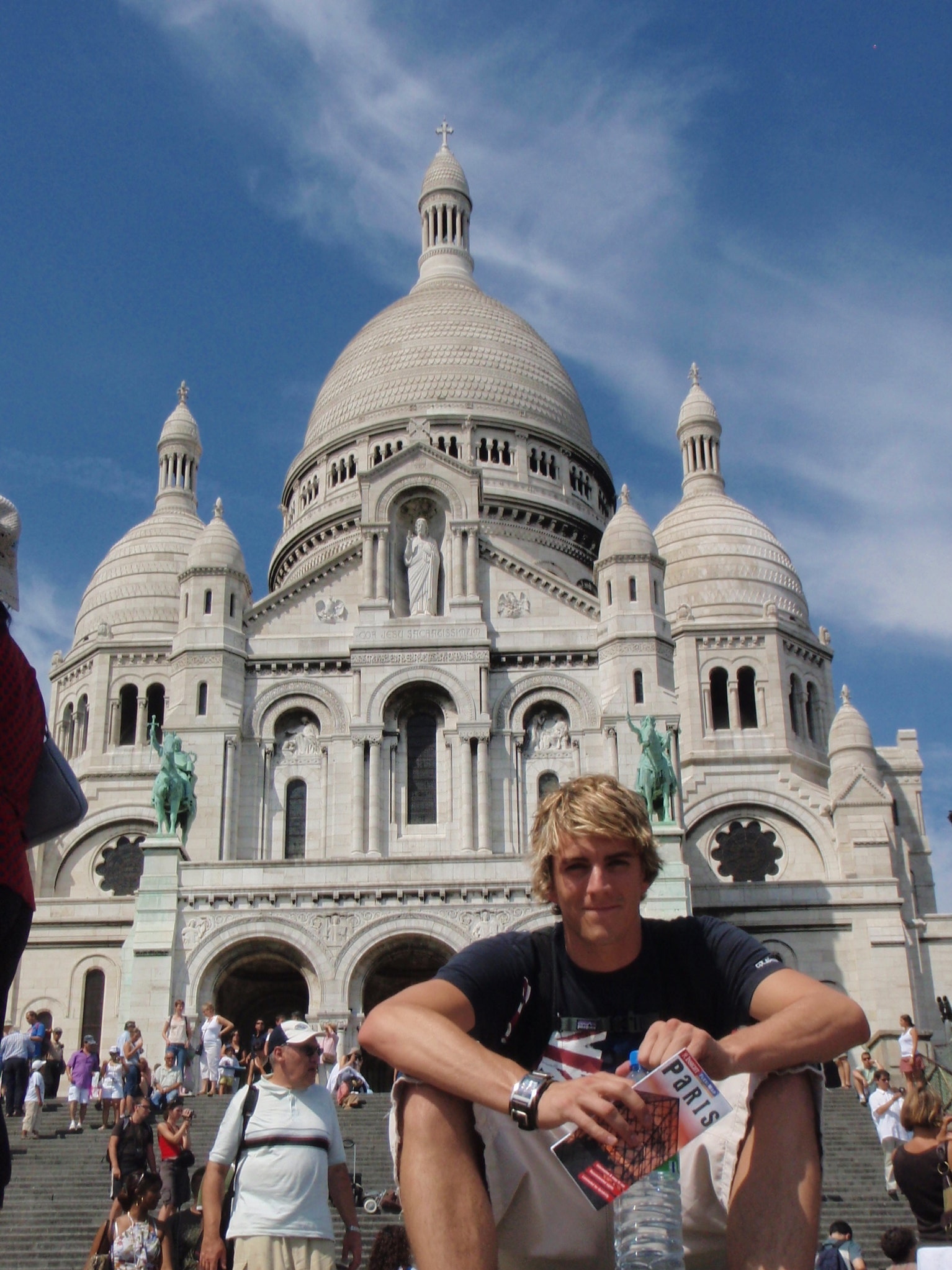 Travel 08' 273.jpg
